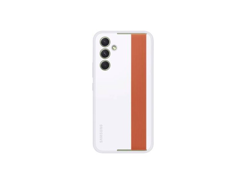 Galaxy A54 Strap Case